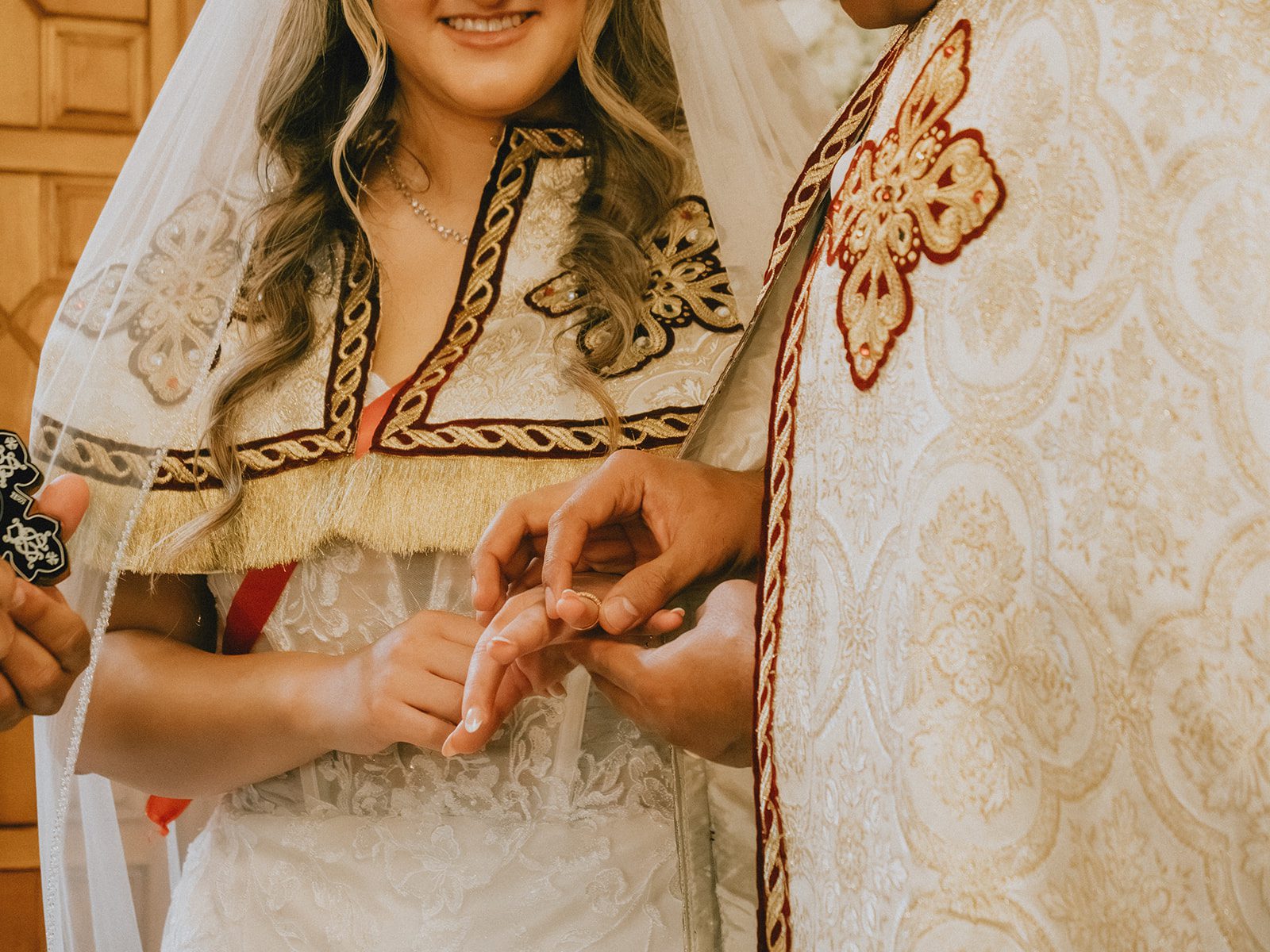 paramount-event-venue-rustic-raleigh-mena-marina-mena-marina-025-21 Paramount Event Venue Wedding | Mena & Marina -