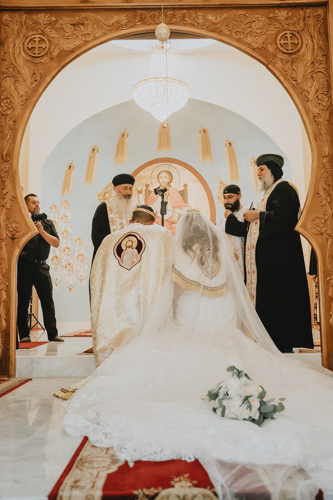 paramount-event-venue-rustic-raleigh-mena-marina-mena-marina-027-36 Paramount Event Venue Wedding | Mena & Marina -