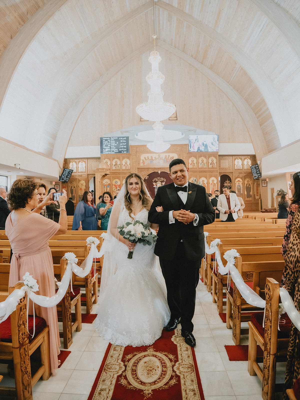 paramount-event-venue-rustic-raleigh-mena-marina-mena-marina-028-27 Paramount Event Venue Wedding | Mena & Marina -
