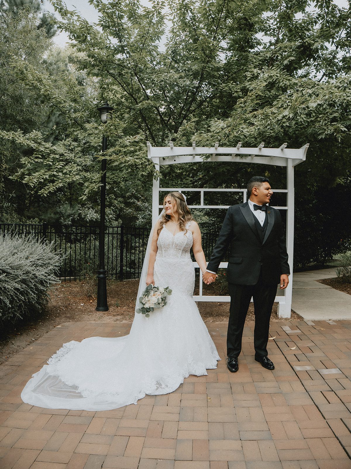 paramount-event-venue-rustic-raleigh-mena-marina-mena-marina-029-35 Paramount Event Venue Wedding | Mena & Marina -
