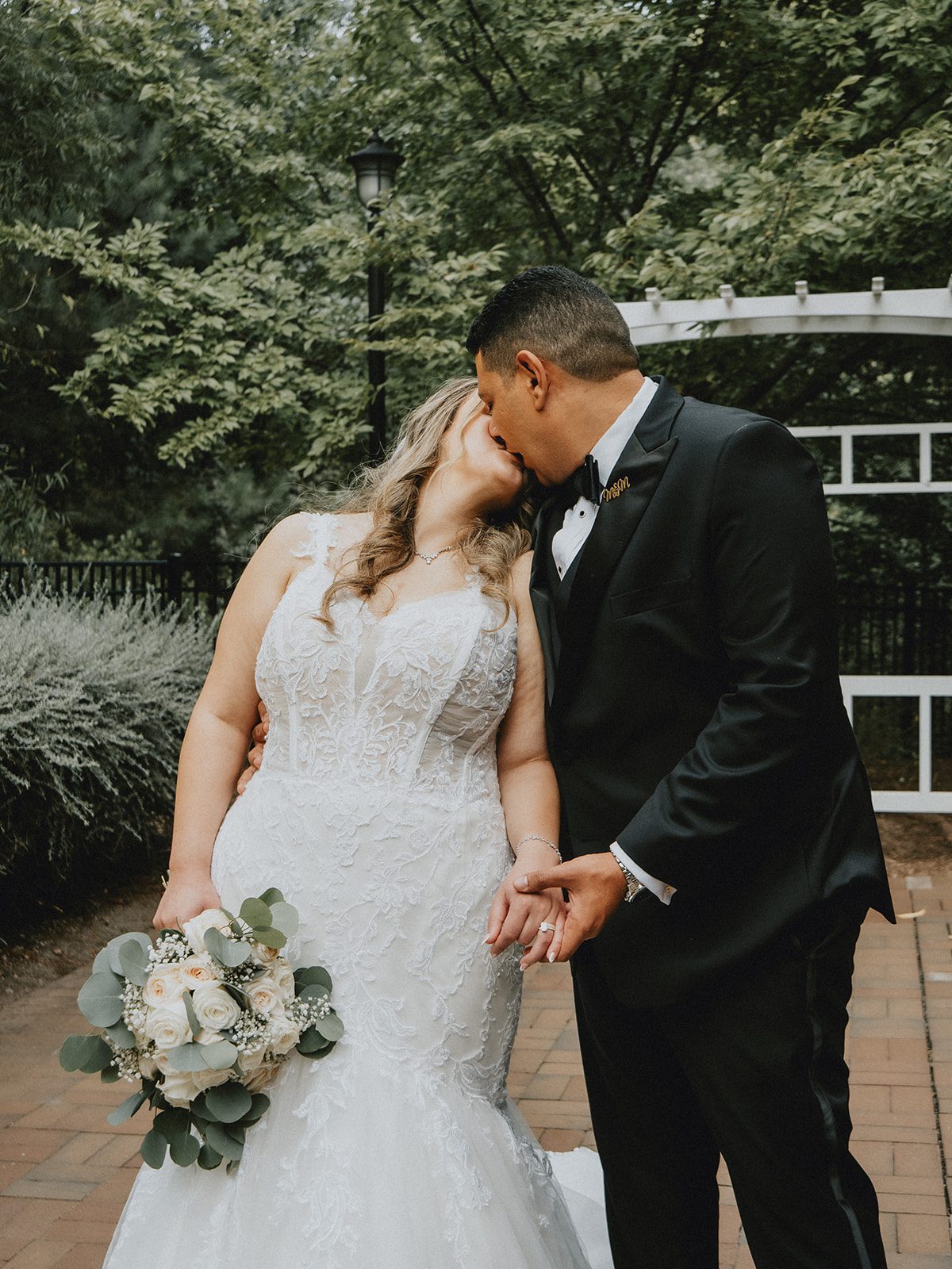 paramount-event-venue-rustic-raleigh-mena-marina-mena-marina-030-32 Paramount Event Venue Wedding | Mena & Marina -