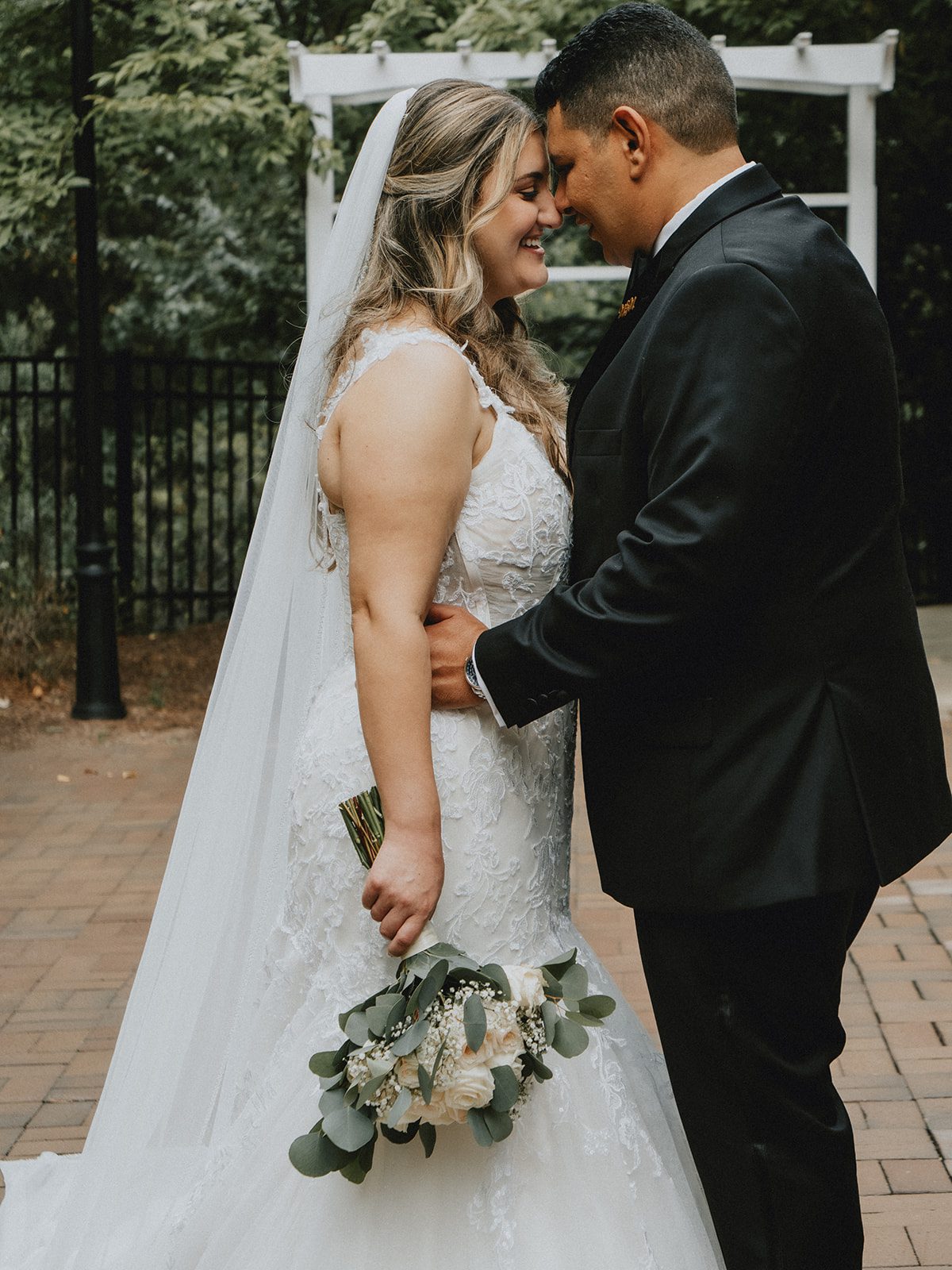 paramount-event-venue-rustic-raleigh-mena-marina-mena-marina-031-42 Paramount Event Venue Wedding | Mena & Marina -