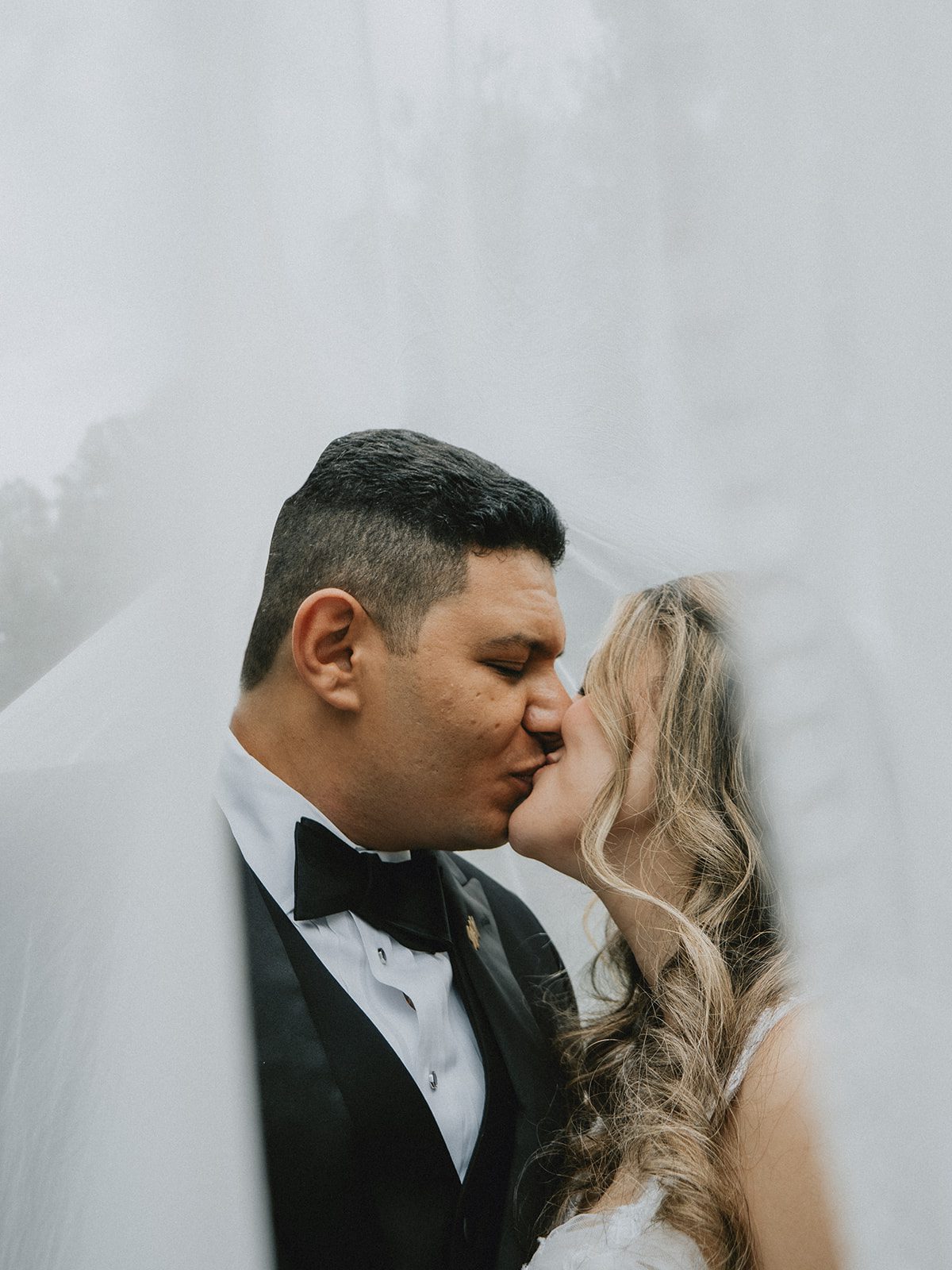 paramount-event-venue-rustic-raleigh-mena-marina-mena-marina-032-04 Paramount Event Venue Wedding | Mena & Marina -