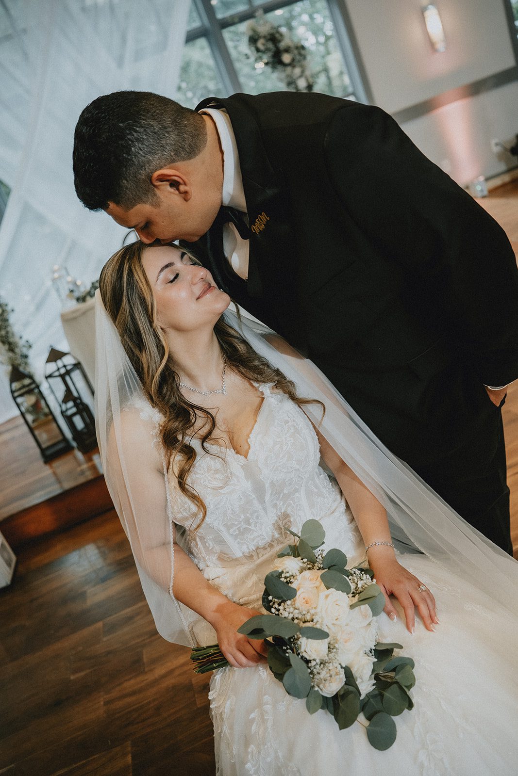 paramount-event-venue-rustic-raleigh-mena-marina-mena-marina-033-13 Paramount Event Venue Wedding | Mena & Marina -