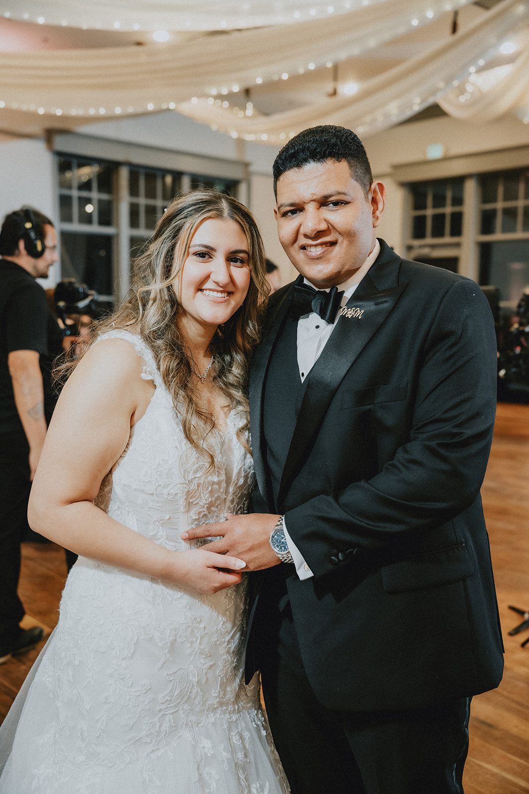 paramount-event-venue-rustic-raleigh-mena-marina-mena-marina-035-03 Paramount Event Venue Wedding | Mena & Marina -