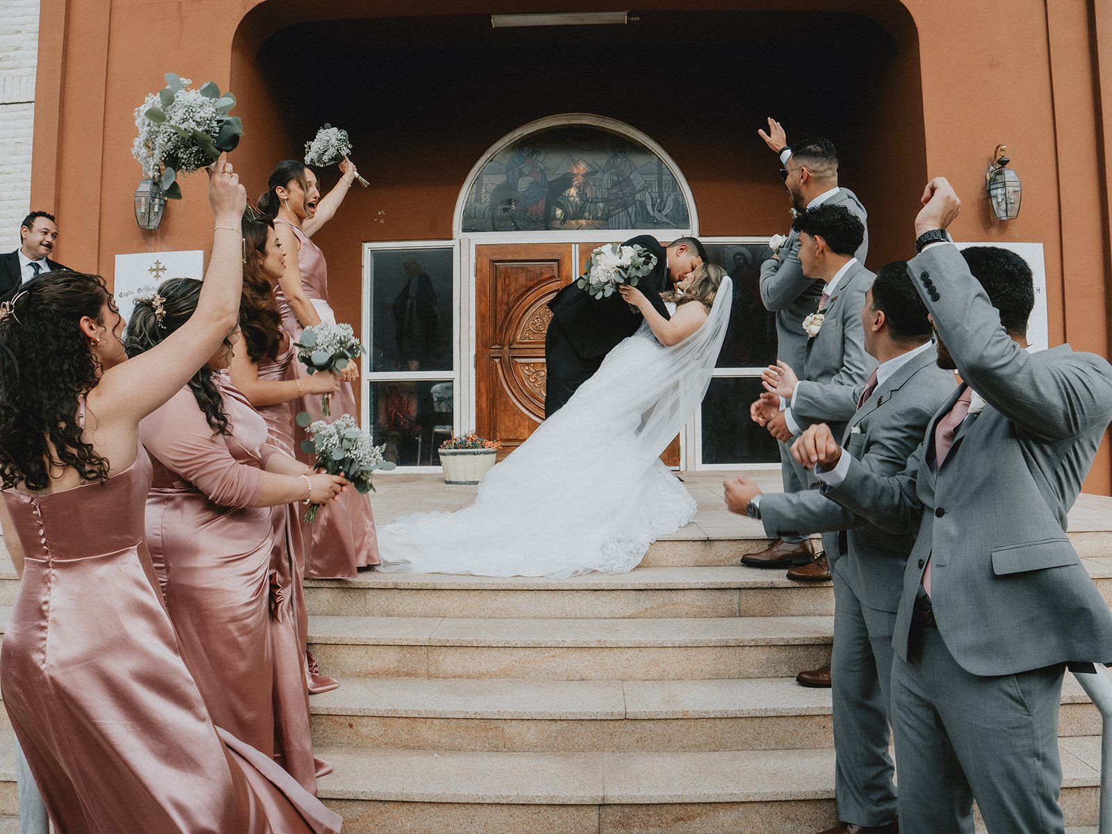 paramount-event-venue-rustic-raleigh-mena-marina-mena-marina-036-01 Paramount Event Venue Wedding | Mena & Marina -