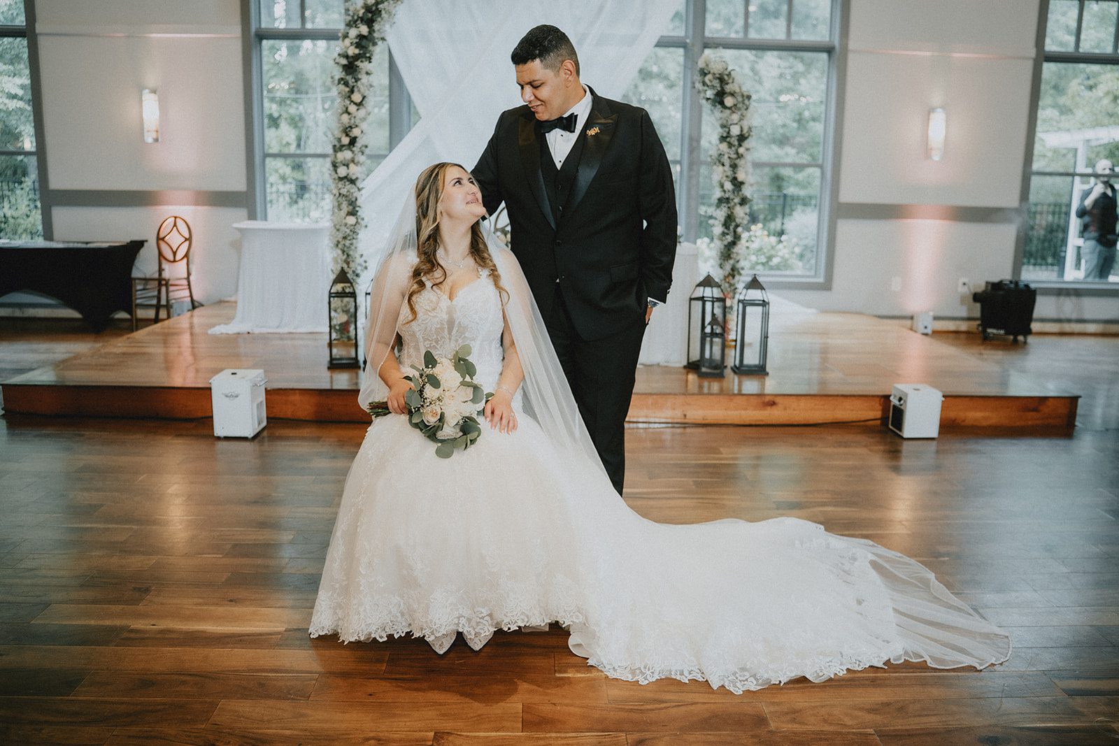 paramount-event-venue-rustic-raleigh-mena-marina-mena-marina-037-31 Paramount Event Venue Wedding | Mena & Marina -