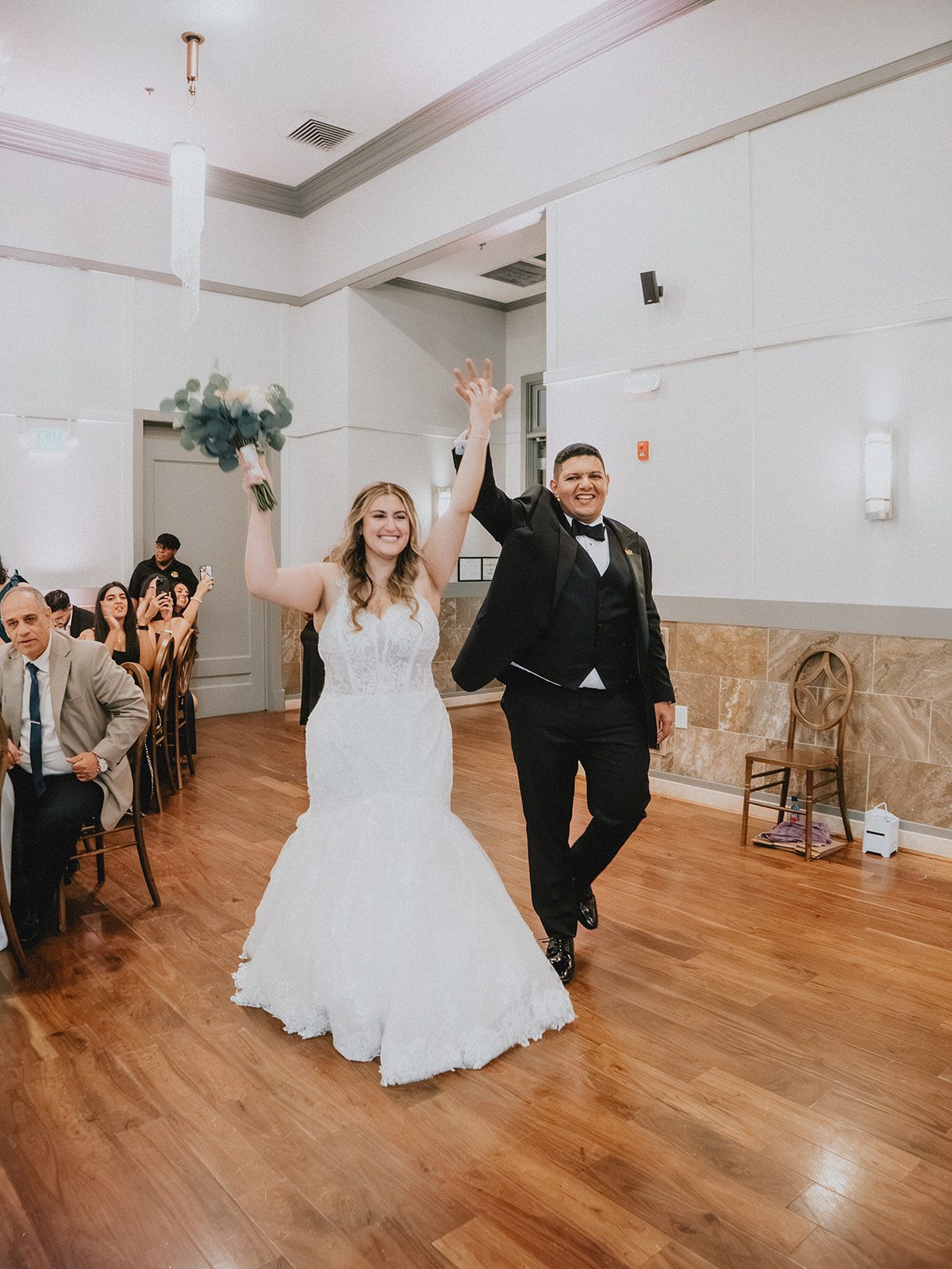 paramount-event-venue-rustic-raleigh-mena-marina-mena-marina-038-43 Paramount Event Venue Wedding | Mena & Marina -