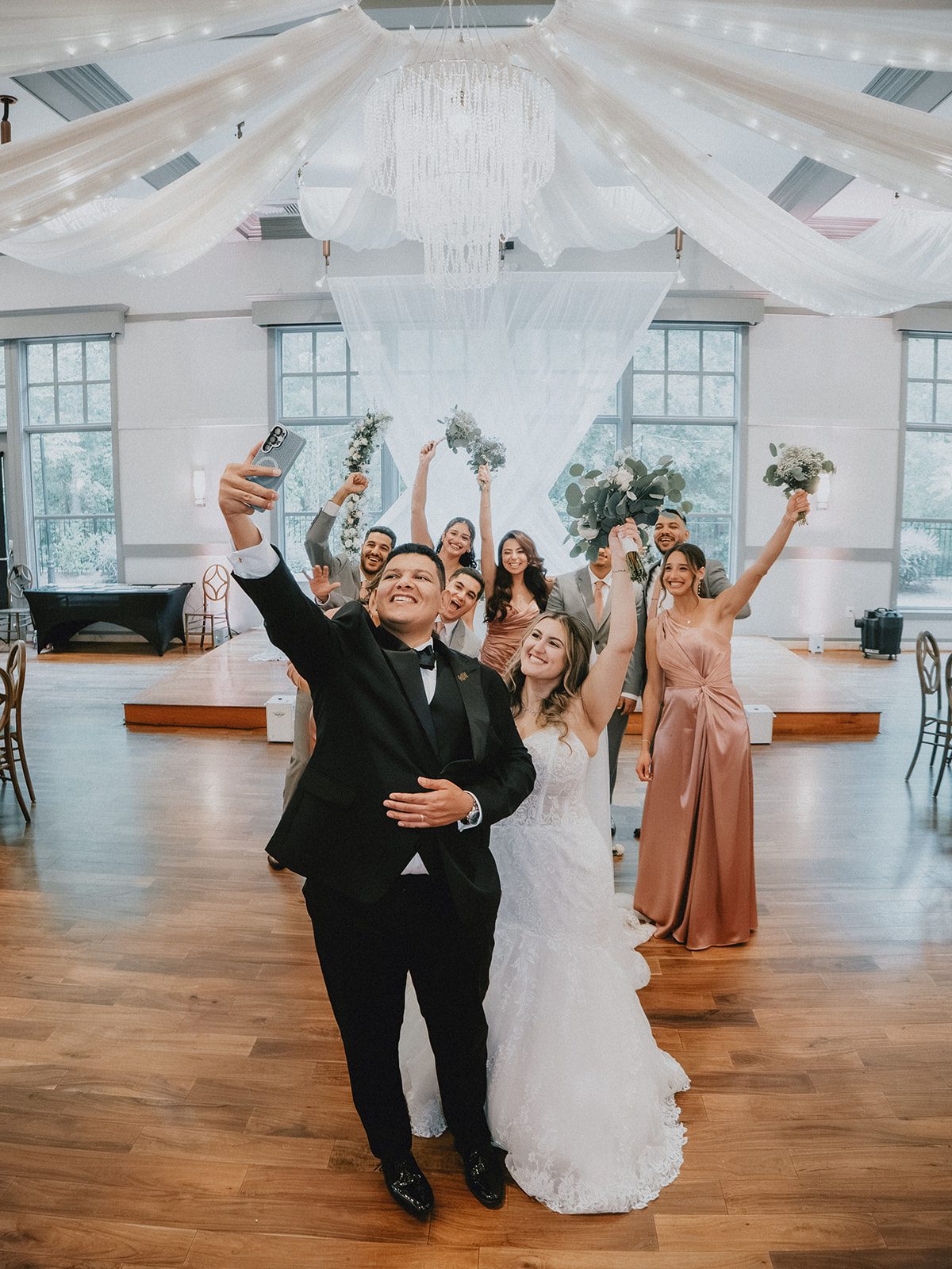 paramount-event-venue-rustic-raleigh-mena-marina-mena-marina-039-29 Paramount Event Venue Wedding | Mena & Marina -