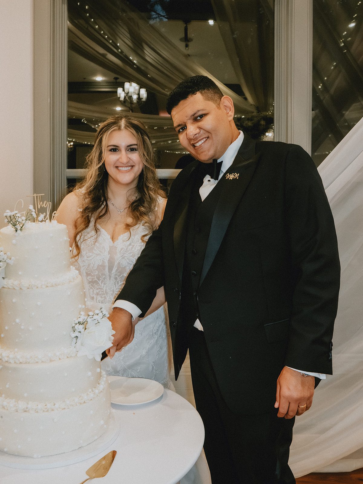 paramount-event-venue-rustic-raleigh-mena-marina-mena-marina-040-05 Paramount Event Venue Wedding | Mena & Marina -