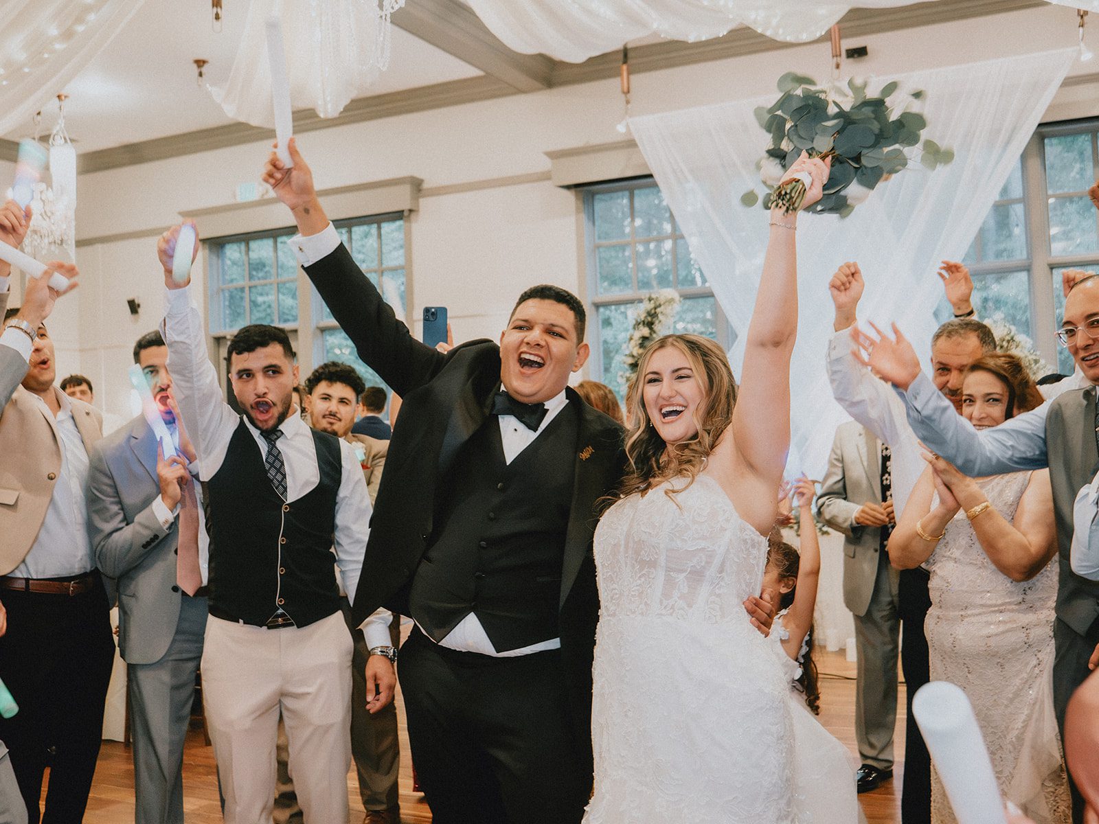 paramount-event-venue-rustic-raleigh-mena-marina-mena-marina-041-12 Paramount Event Venue Wedding | Mena & Marina -