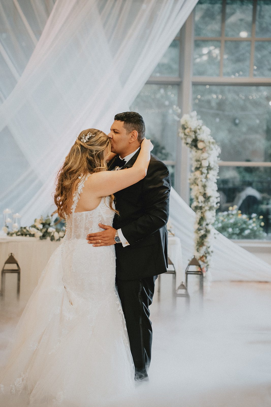 paramount-event-venue-rustic-raleigh-mena-marina-mena-marina-042-28 Paramount Event Venue Wedding | Mena & Marina -