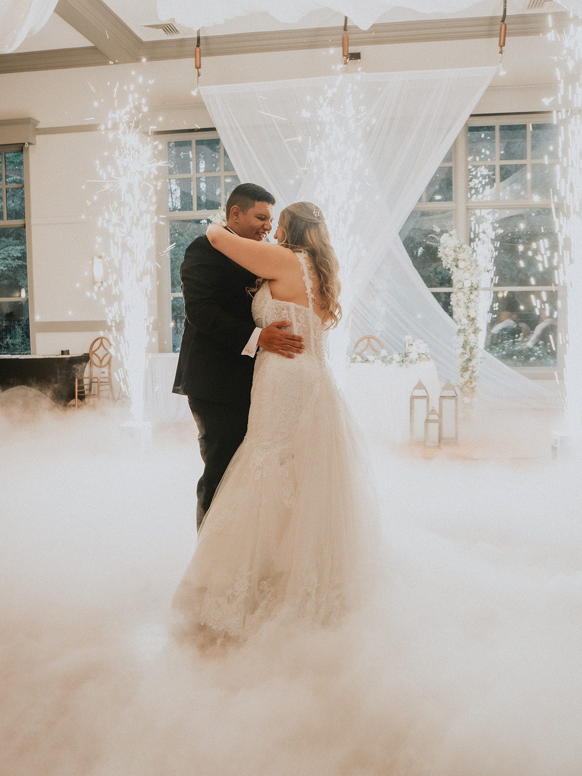 paramount-event-venue-rustic-raleigh-mena-marina-mena-marina-043-45 Paramount Event Venue Wedding | Mena & Marina -