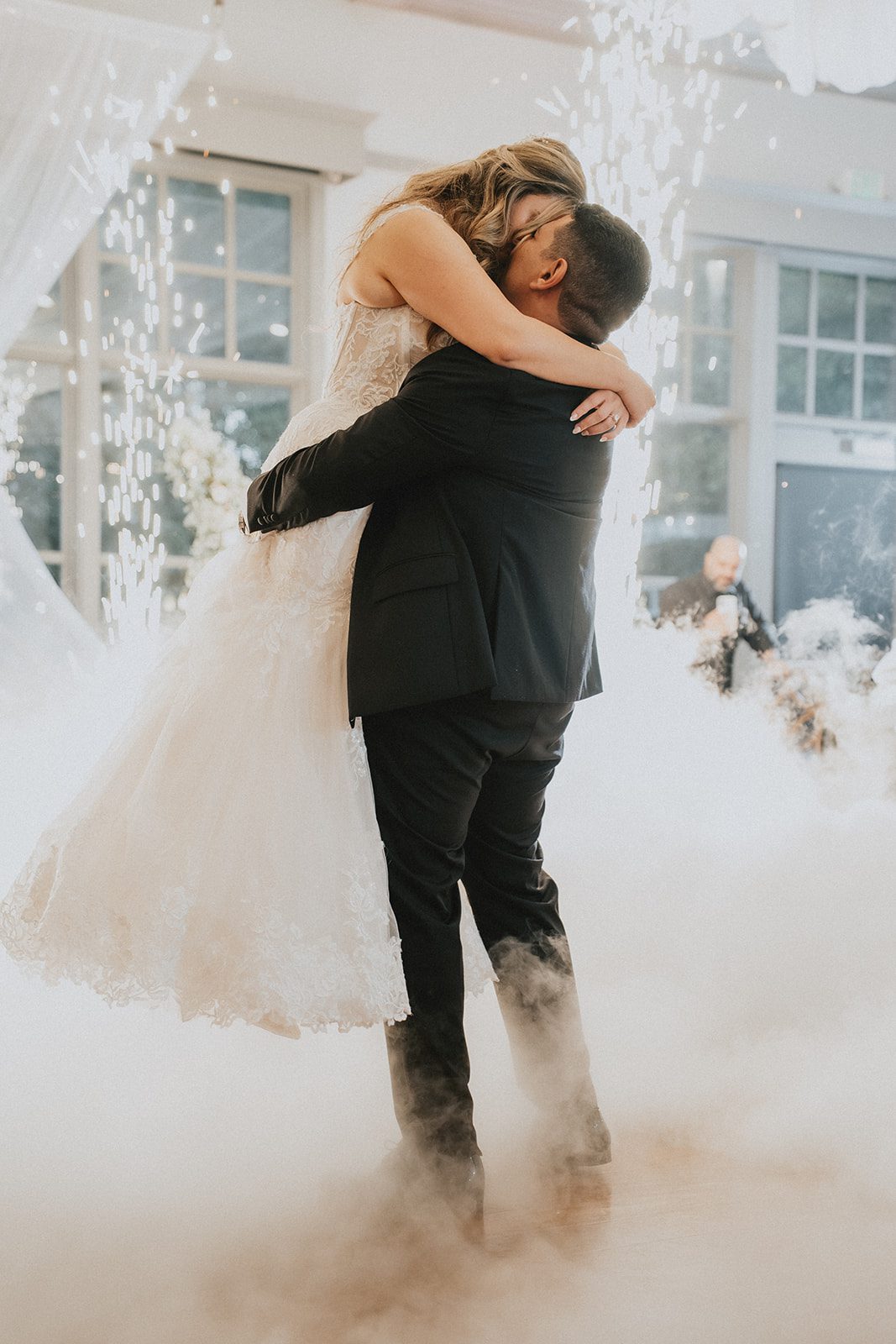 paramount-event-venue-rustic-raleigh-mena-marina-mena-marina-044-44 Paramount Event Venue Wedding | Mena & Marina -