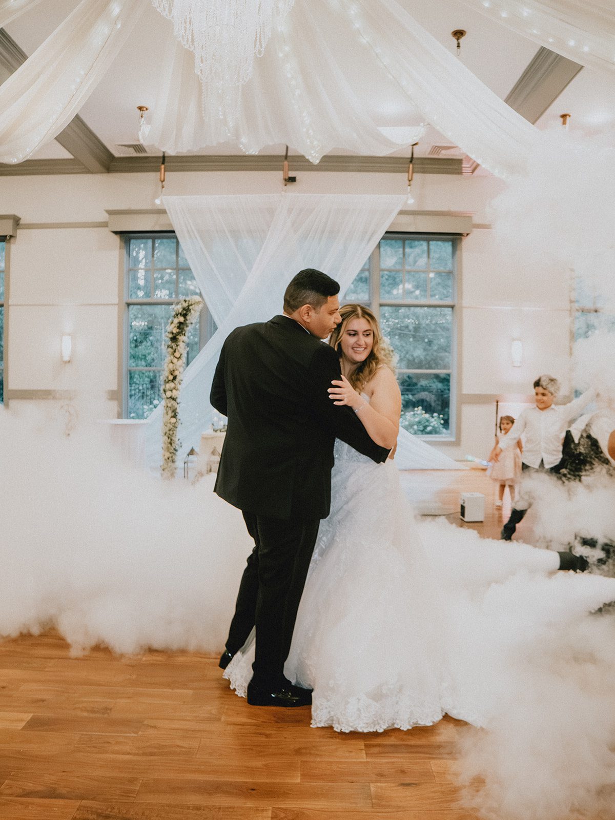 paramount-event-venue-rustic-raleigh-mena-marina-mena-marina-045-30 Paramount Event Venue Wedding | Mena & Marina -