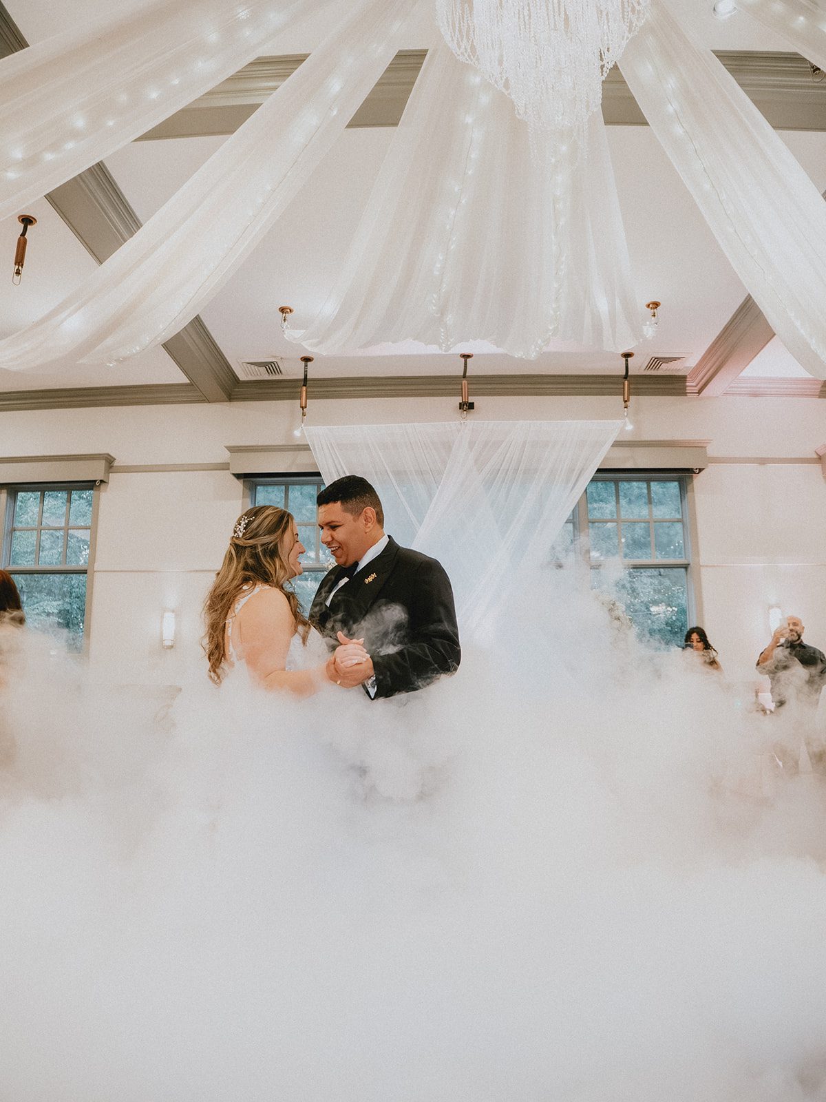 paramount-event-venue-rustic-raleigh-mena-marina-mena-marina-046-11 Paramount Event Venue Wedding | Mena & Marina -