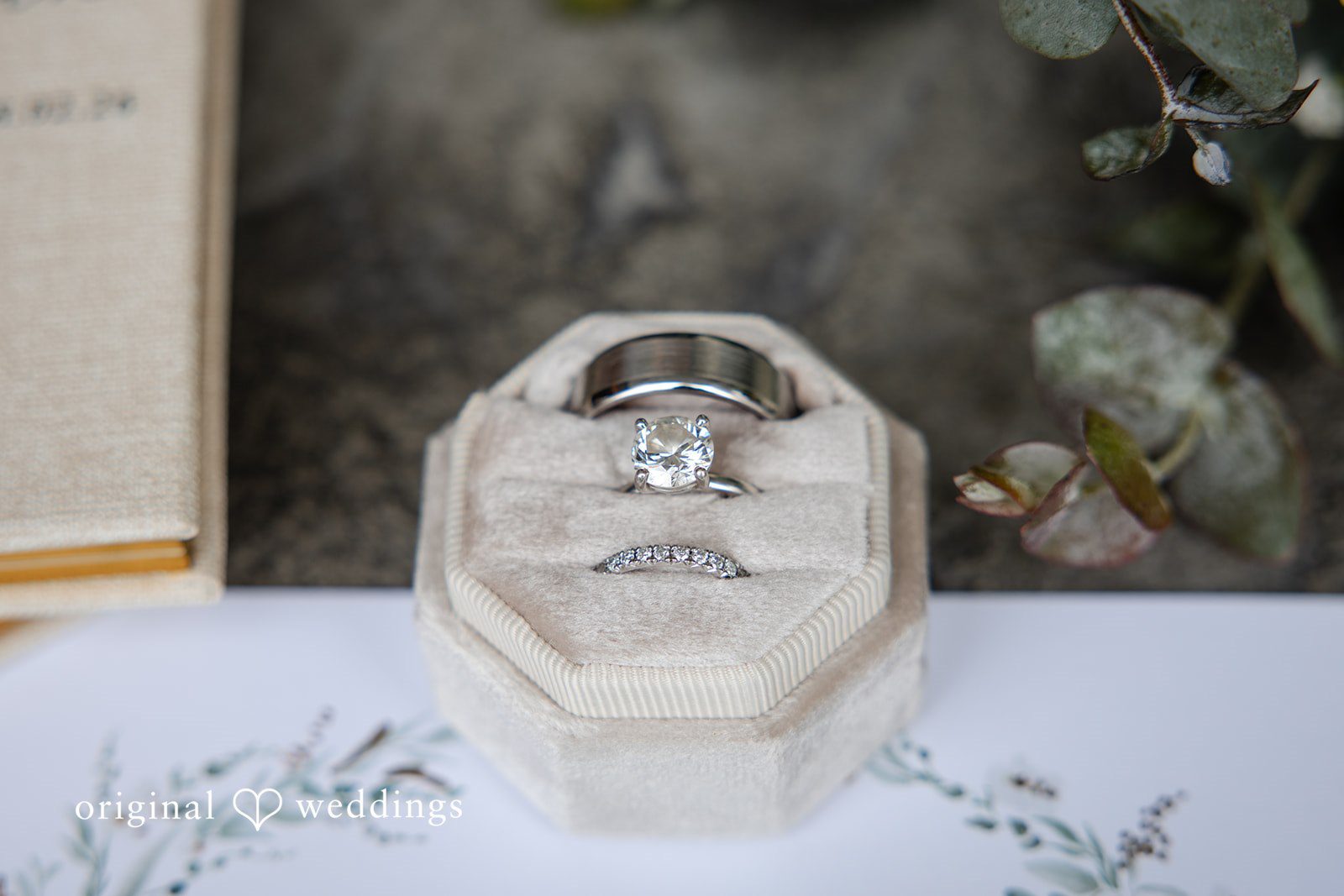 Seattle Wedding Photographers at Ray's Boathouse | Jocelyn & Rylan -