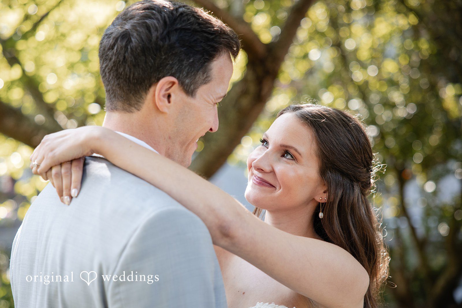 Seattle Wedding Photographers at Ray's Boathouse | Jocelyn & Rylan -