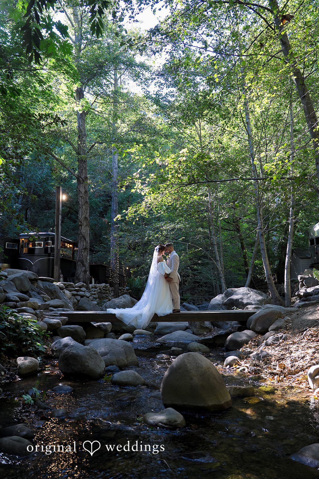 Julia + Brandon San Francisco Wedding Photographers at Saratoga Springs | Julia & Brandon -