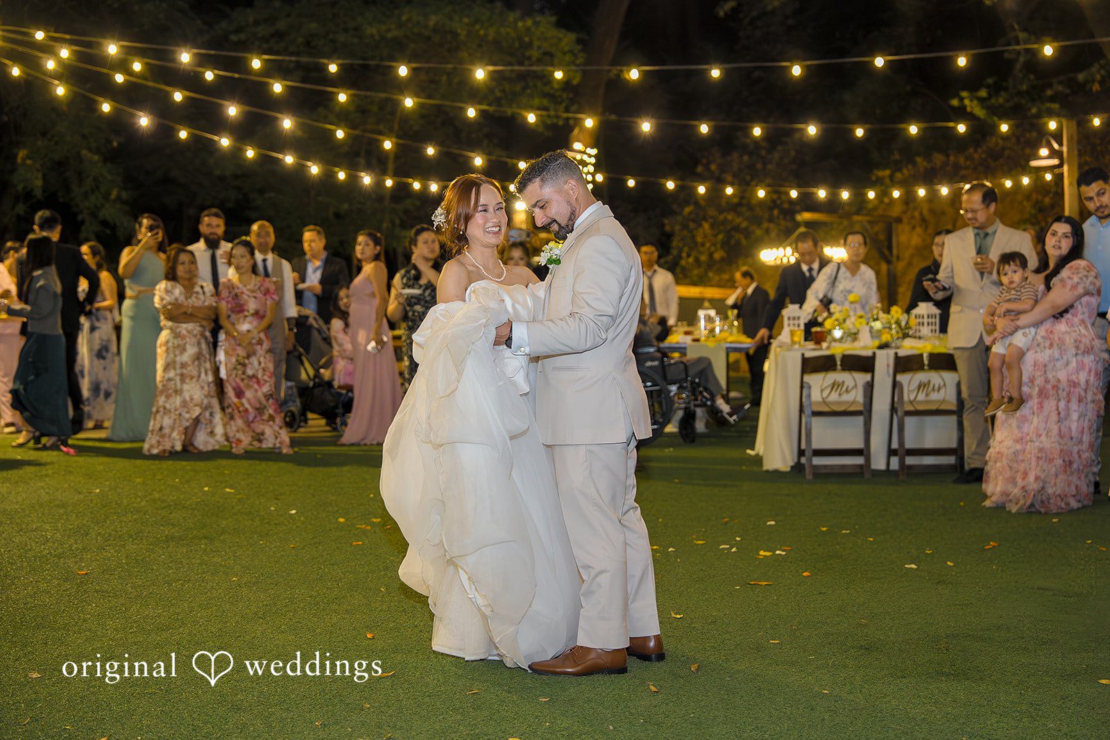Julia + Brandon San Francisco Wedding Photographers at Saratoga Springs | Julia & Brandon -
