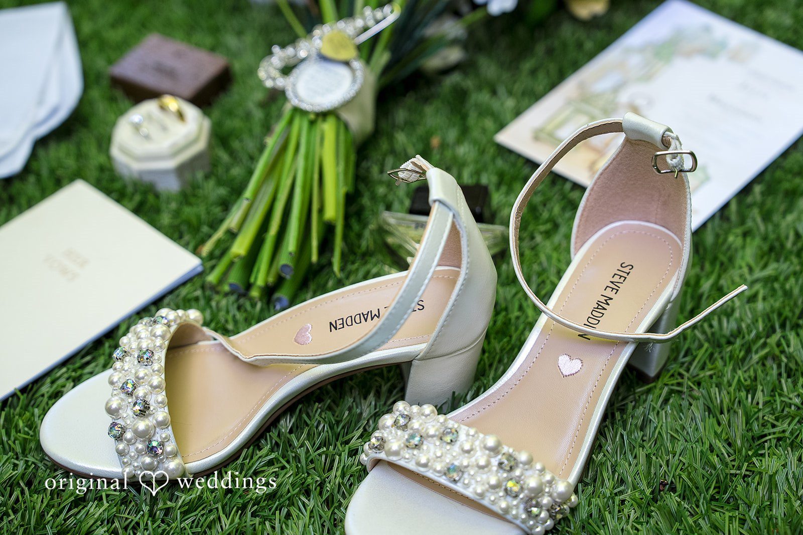 Julia + Brandon San Francisco Wedding Photographers at Saratoga Springs | Julia & Brandon -