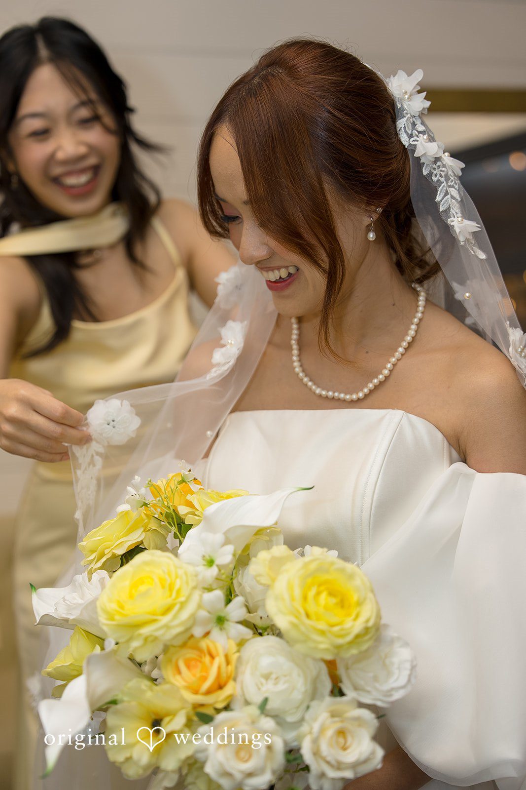 Julia + Brandon San Francisco Wedding Photographers at Saratoga Springs | Julia & Brandon -