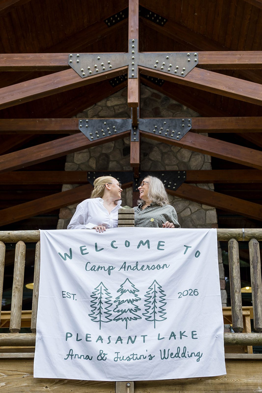 spirit-in-the-pines-timeless-minneapolis-anna-justin-anna-justin-003-06 Spirit in the Pines Wedding | Anna & Justin -