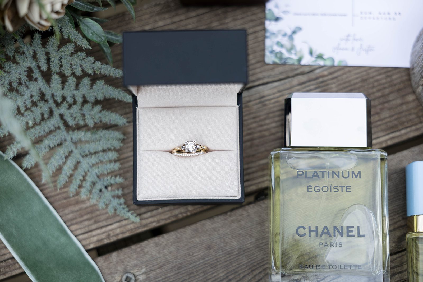 spirit-in-the-pines-timeless-minneapolis-anna-justin-anna-justin-004-05 Spirit in the Pines Wedding | Anna & Justin -