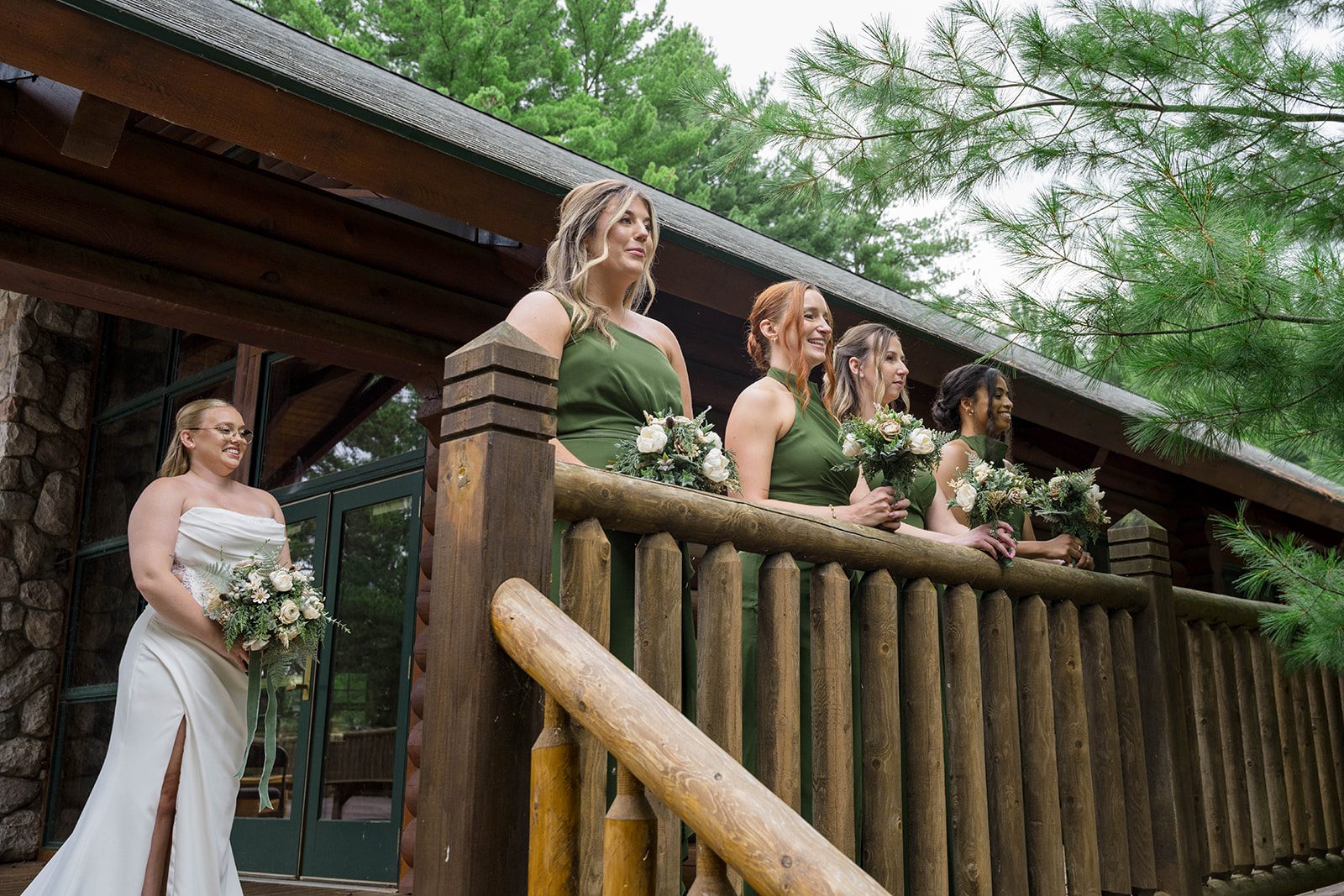 spirit-in-the-pines-timeless-minneapolis-anna-justin-anna-justin-007-43 Spirit in the Pines Wedding | Anna & Justin -
