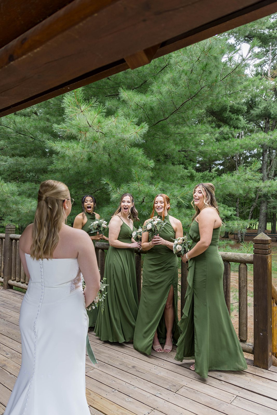 spirit-in-the-pines-timeless-minneapolis-anna-justin-anna-justin-008-30 Spirit in the Pines Wedding | Anna & Justin -