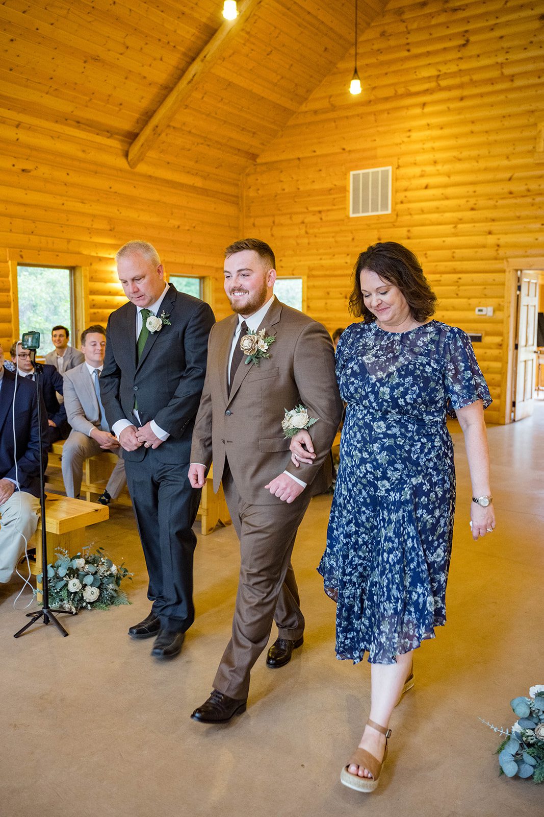spirit-in-the-pines-timeless-minneapolis-anna-justin-anna-justin-011-35 Spirit in the Pines Wedding | Anna & Justin -
