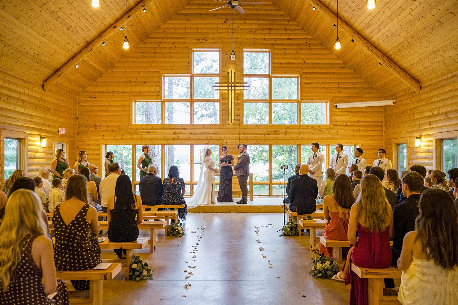 spirit-in-the-pines-timeless-minneapolis-anna-justin-anna-justin-013-22 Spirit in the Pines Wedding | Anna & Justin -