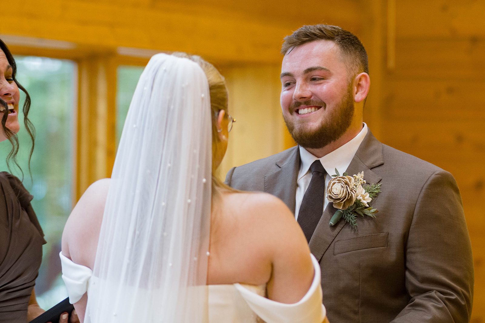 spirit-in-the-pines-timeless-minneapolis-anna-justin-anna-justin-014-21 Spirit in the Pines Wedding | Anna & Justin -