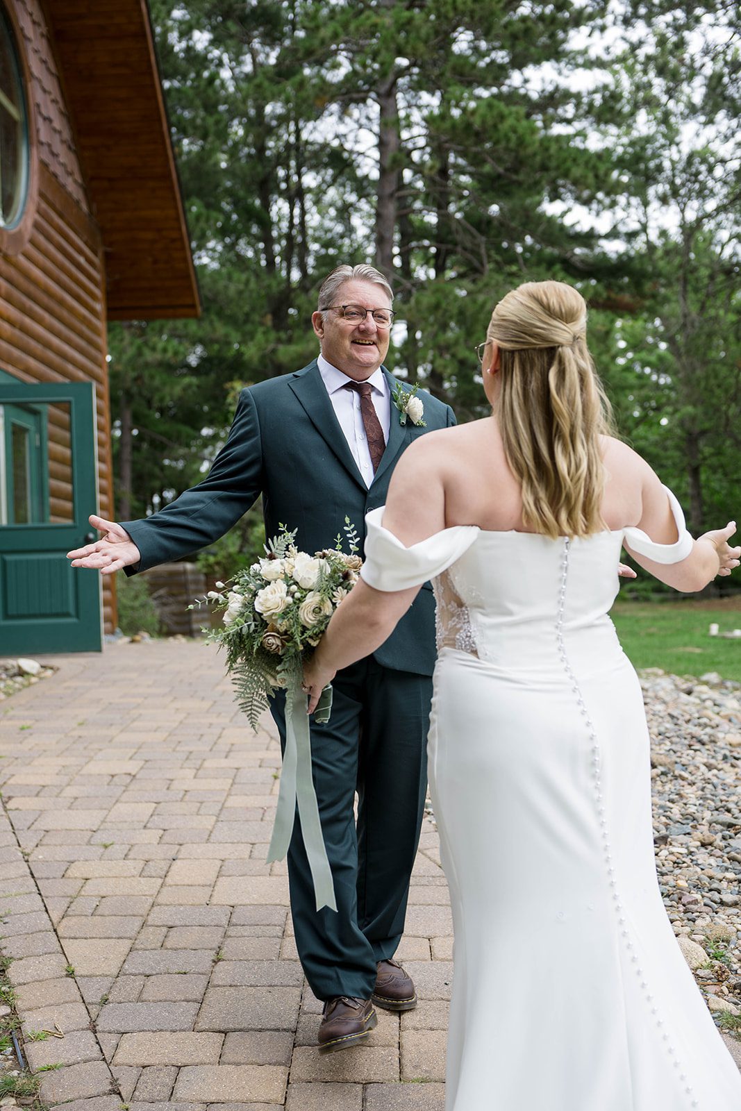 spirit-in-the-pines-timeless-minneapolis-anna-justin-anna-justin-018-36 Spirit in the Pines Wedding | Anna & Justin -
