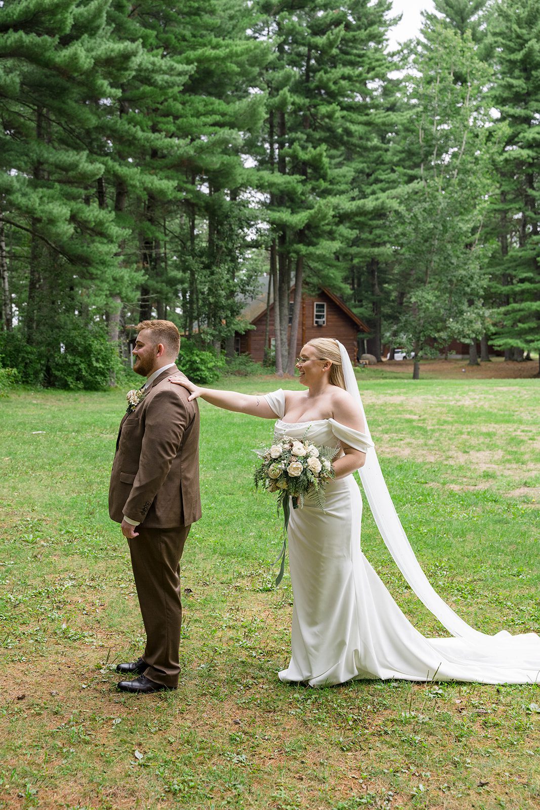 spirit-in-the-pines-timeless-minneapolis-anna-justin-anna-justin-019-25 Spirit in the Pines Wedding | Anna & Justin -