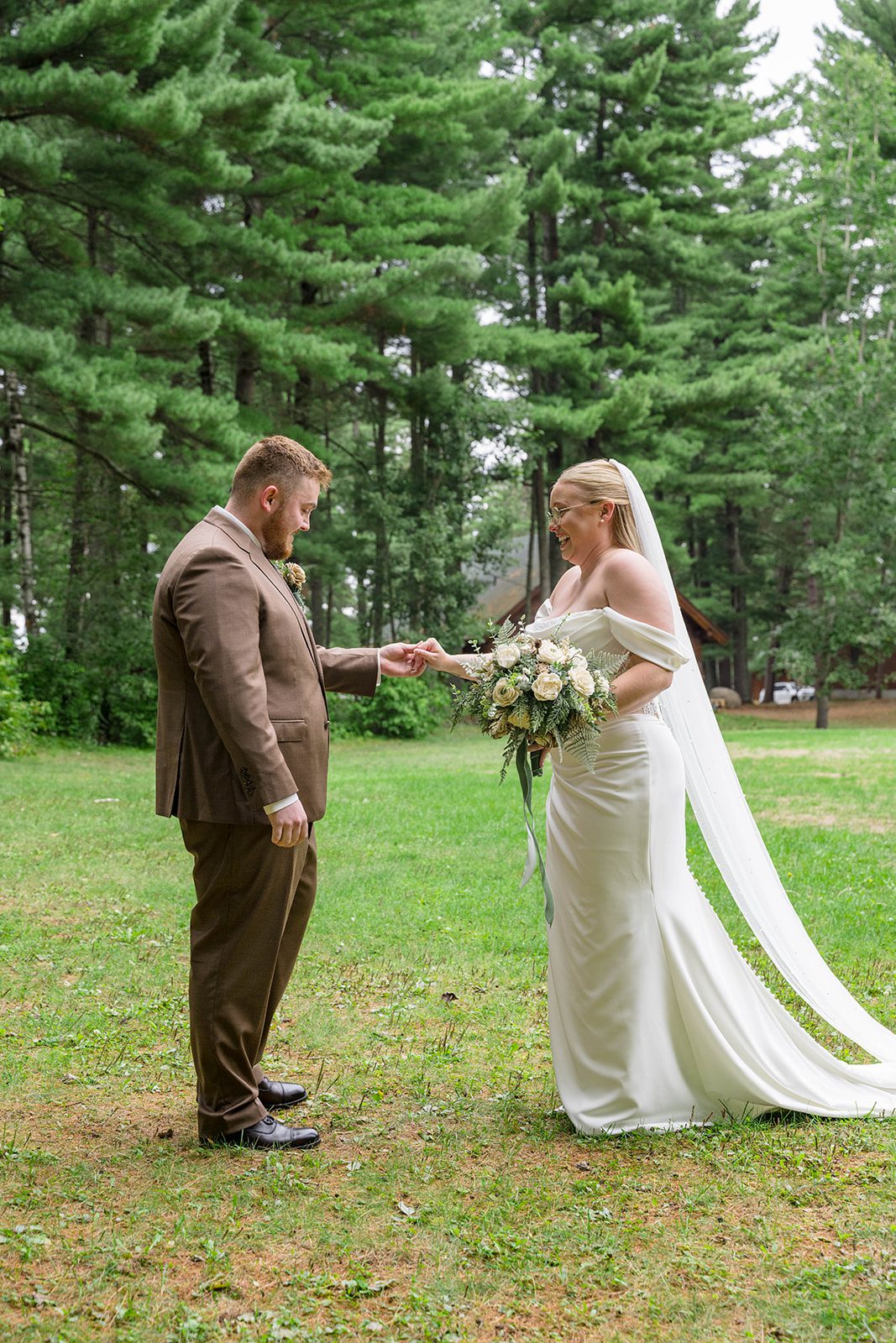 spirit-in-the-pines-timeless-minneapolis-anna-justin-anna-justin-020-10 Spirit in the Pines Wedding | Anna & Justin -