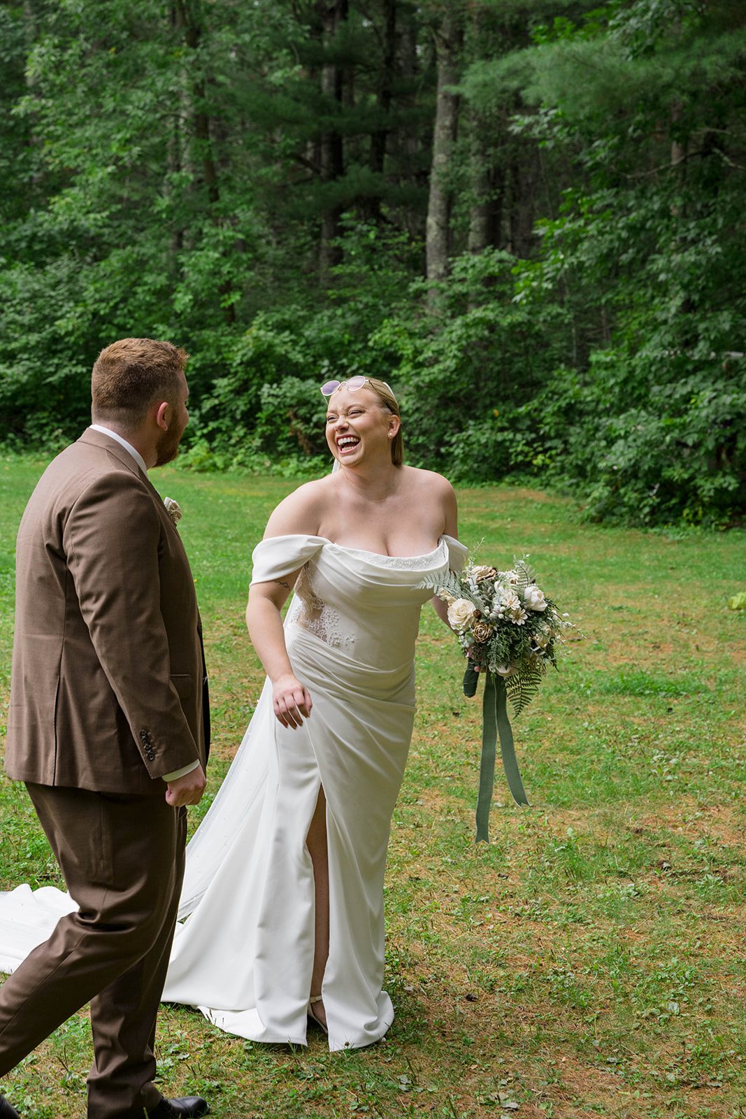spirit-in-the-pines-timeless-minneapolis-anna-justin-anna-justin-021-19 Spirit in the Pines Wedding | Anna & Justin -