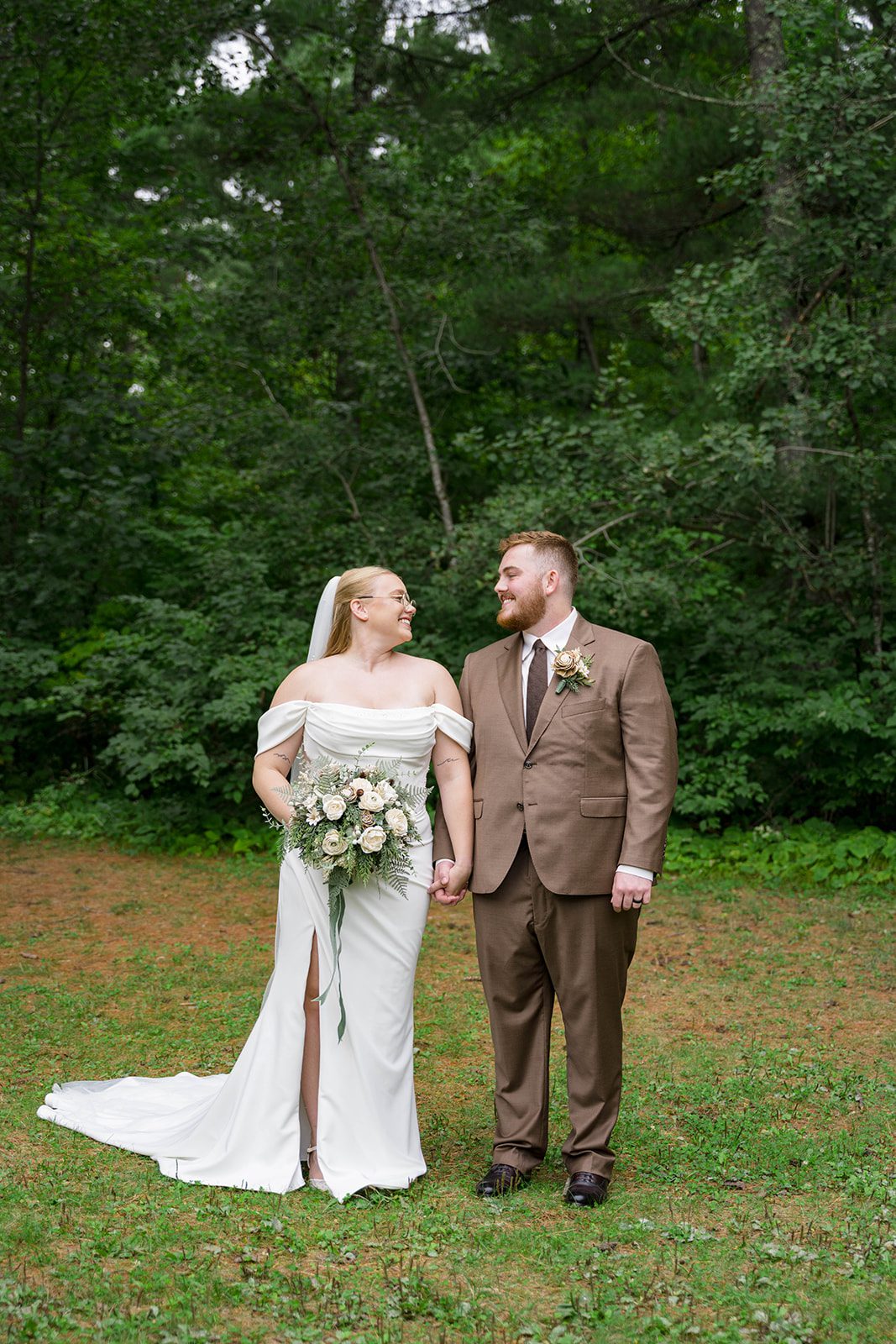 spirit-in-the-pines-timeless-minneapolis-anna-justin-anna-justin-023-38 Spirit in the Pines Wedding | Anna & Justin -