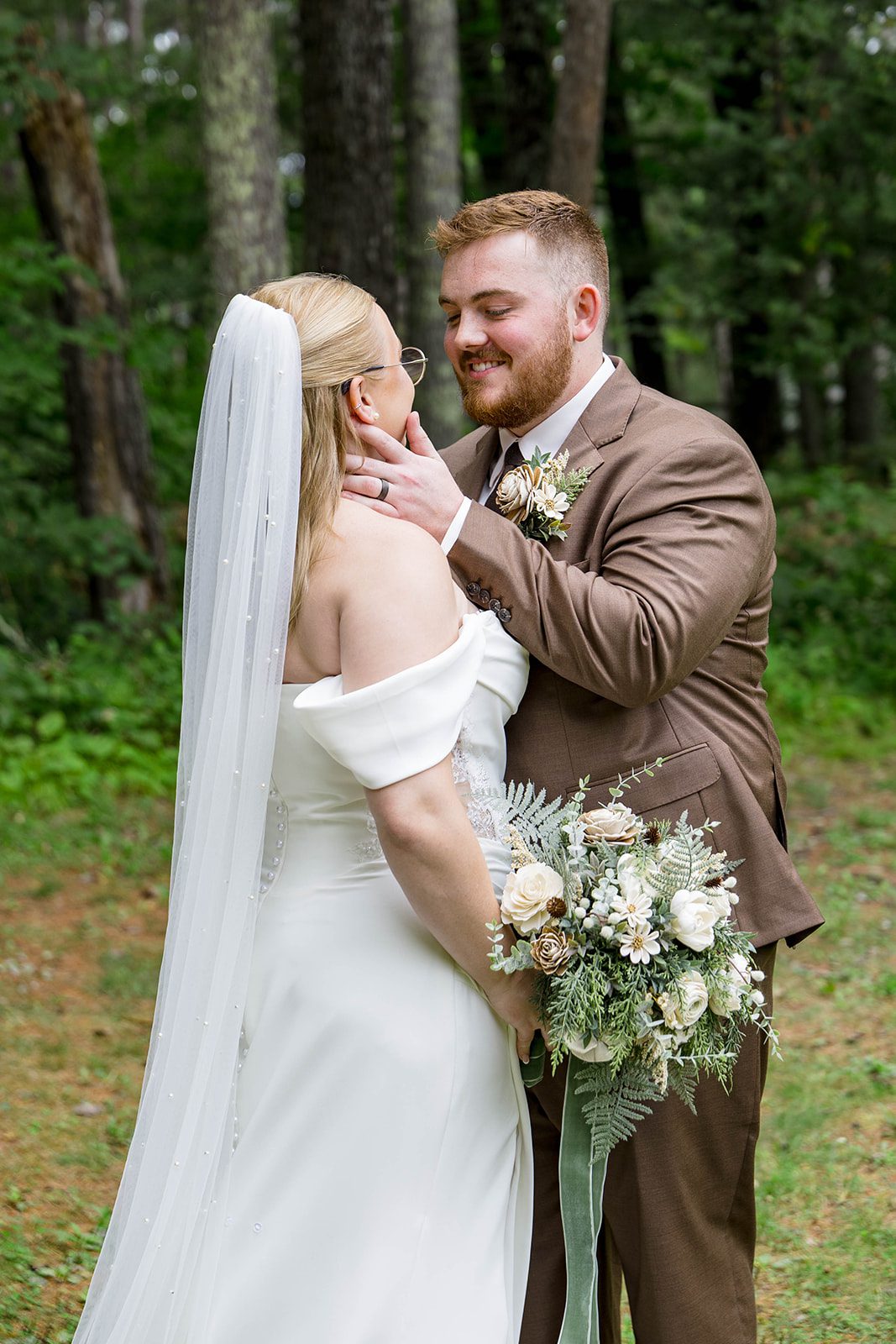 spirit-in-the-pines-timeless-minneapolis-anna-justin-anna-justin-024-37 Spirit in the Pines Wedding | Anna & Justin -