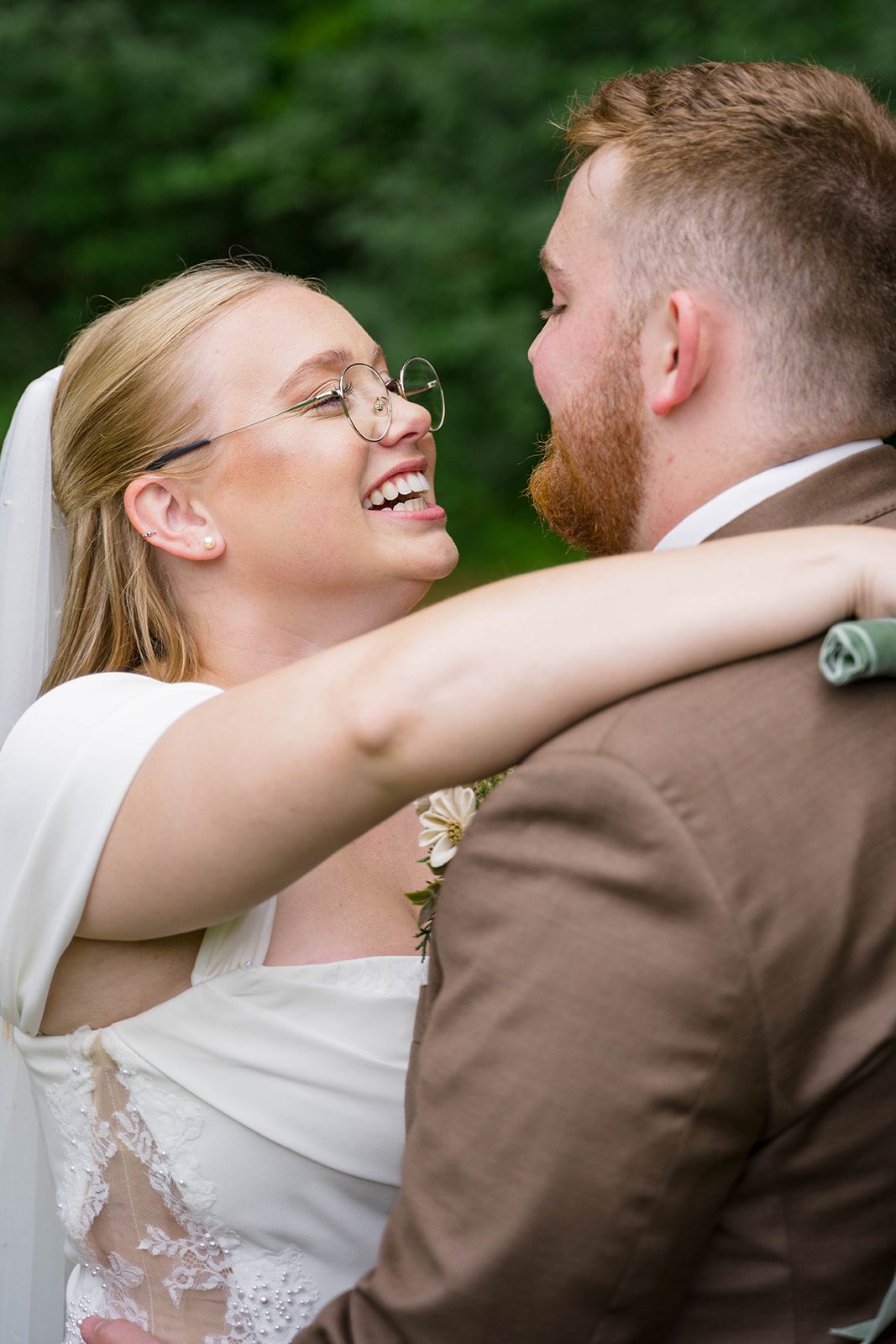 spirit-in-the-pines-timeless-minneapolis-anna-justin-anna-justin-025-24 Spirit in the Pines Wedding | Anna & Justin -