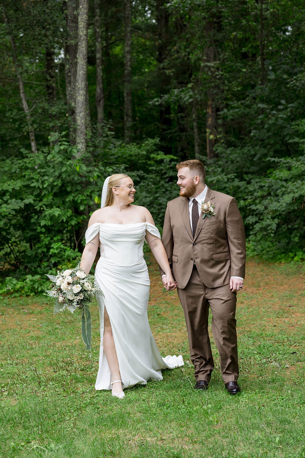spirit-in-the-pines-timeless-minneapolis-anna-justin-anna-justin-026-18 Spirit in the Pines Wedding | Anna & Justin -