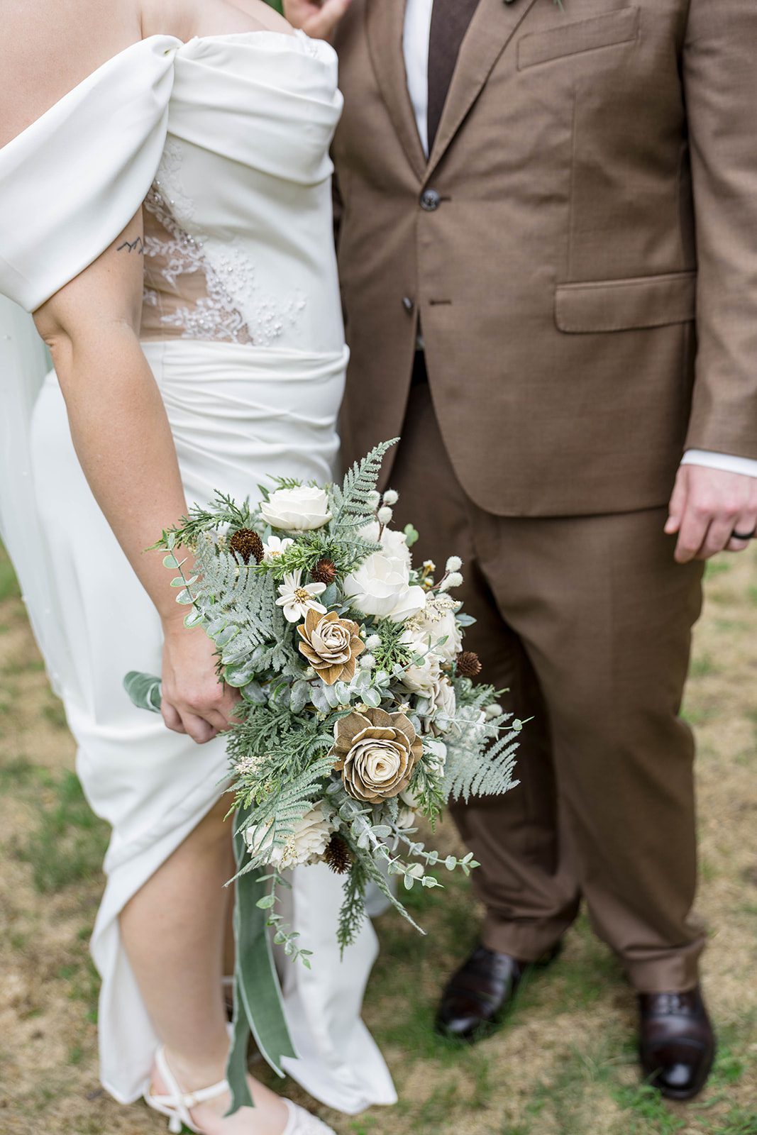 spirit-in-the-pines-timeless-minneapolis-anna-justin-anna-justin-027-11 Spirit in the Pines Wedding | Anna & Justin -