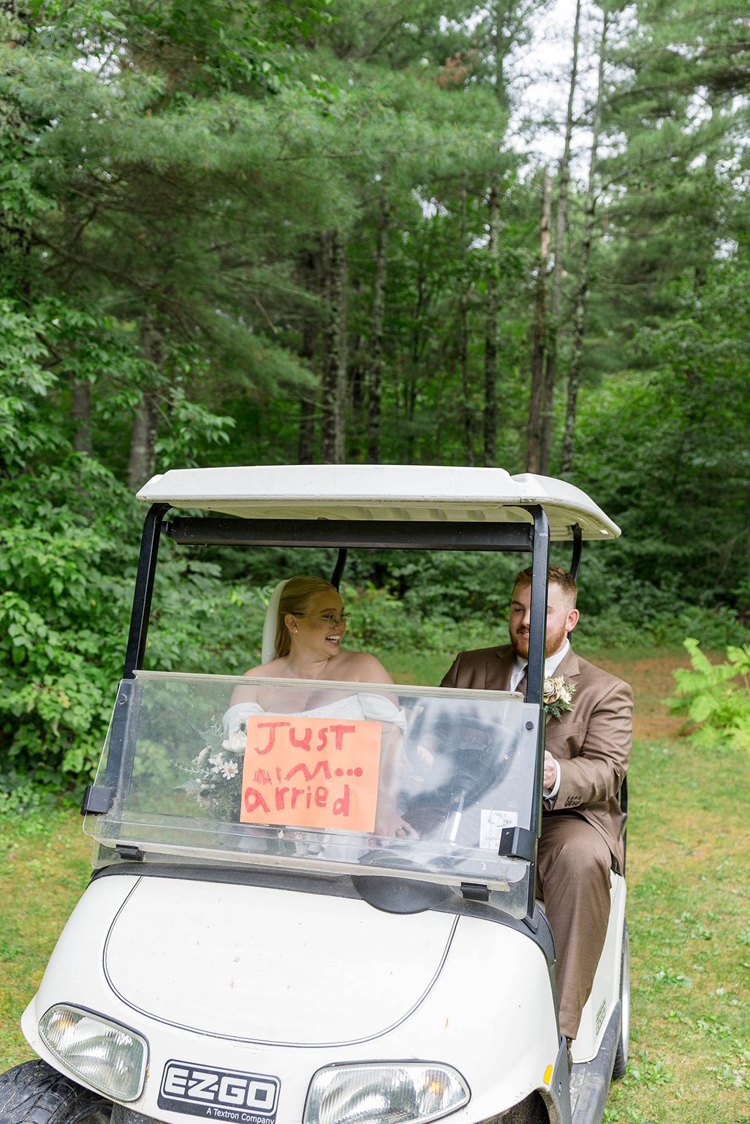 spirit-in-the-pines-timeless-minneapolis-anna-justin-anna-justin-028-20 Spirit in the Pines Wedding | Anna & Justin -