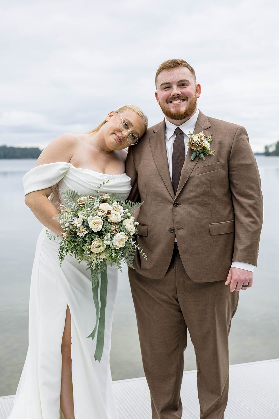 spirit-in-the-pines-timeless-minneapolis-anna-justin-anna-justin-029-09 Spirit in the Pines Wedding | Anna & Justin -
