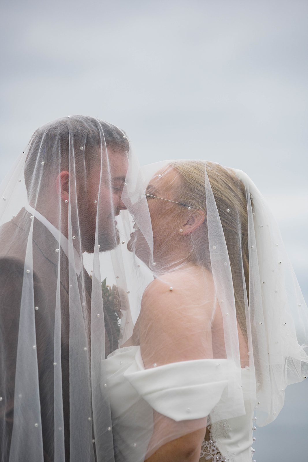 spirit-in-the-pines-timeless-minneapolis-anna-justin-anna-justin-030-16 Spirit in the Pines Wedding | Anna & Justin -