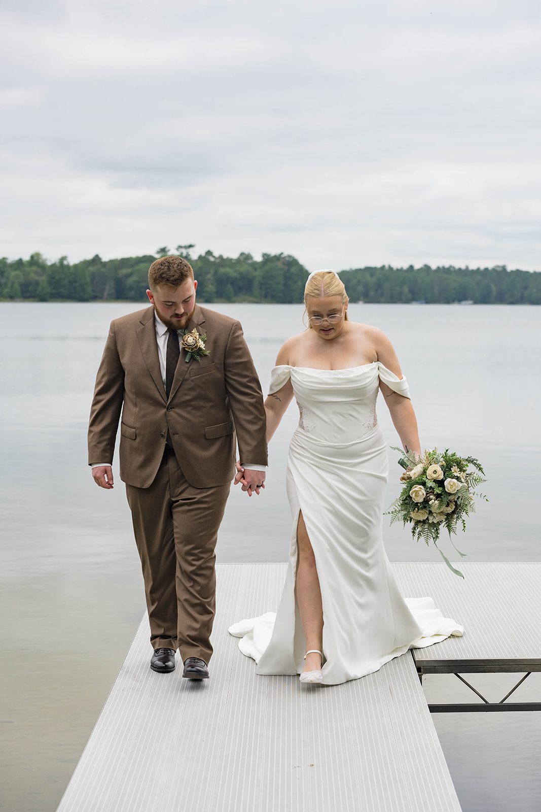 spirit-in-the-pines-timeless-minneapolis-anna-justin-anna-justin-031-02 Spirit in the Pines Wedding | Anna & Justin -