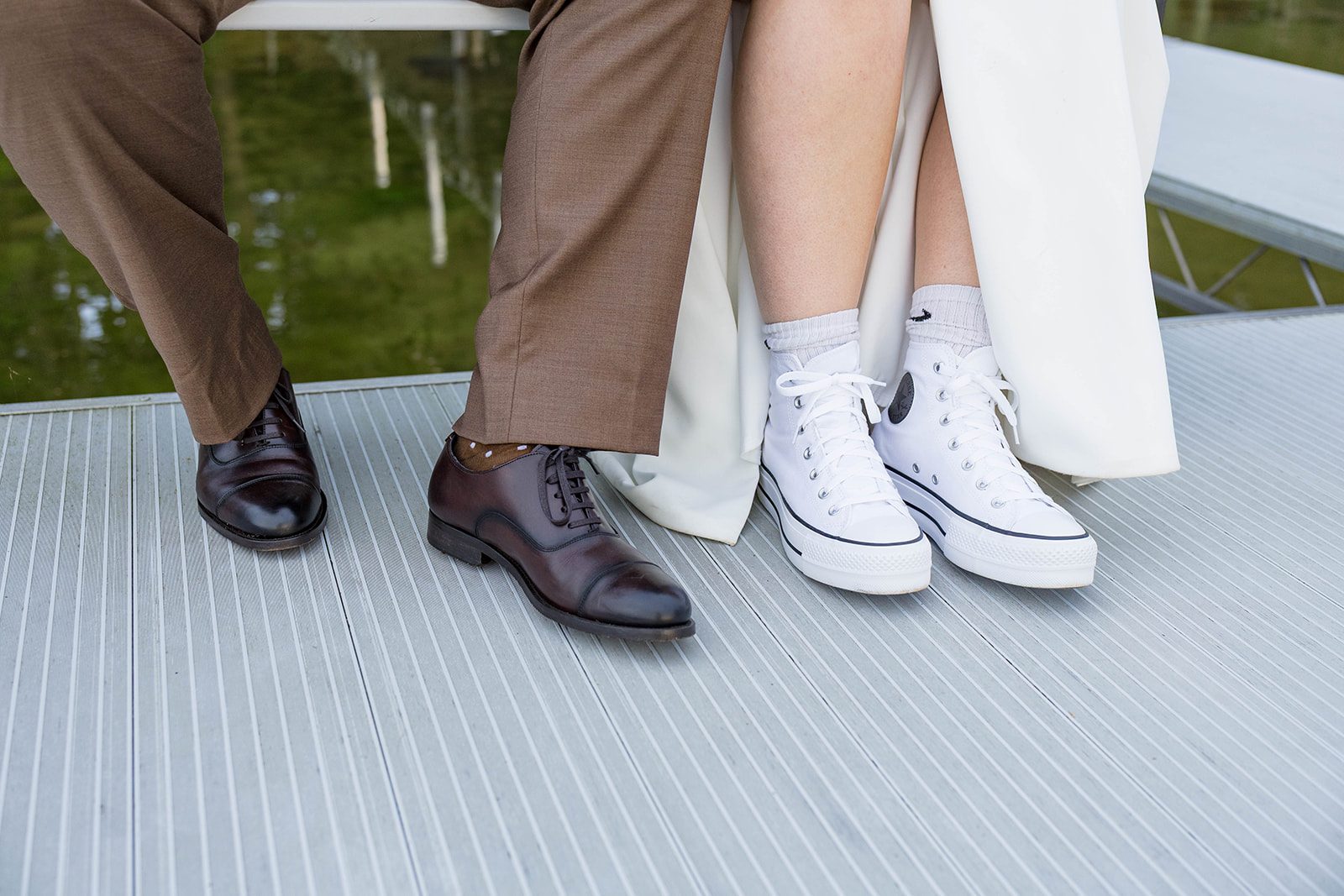 spirit-in-the-pines-timeless-minneapolis-anna-justin-anna-justin-032-39 Spirit in the Pines Wedding | Anna & Justin -