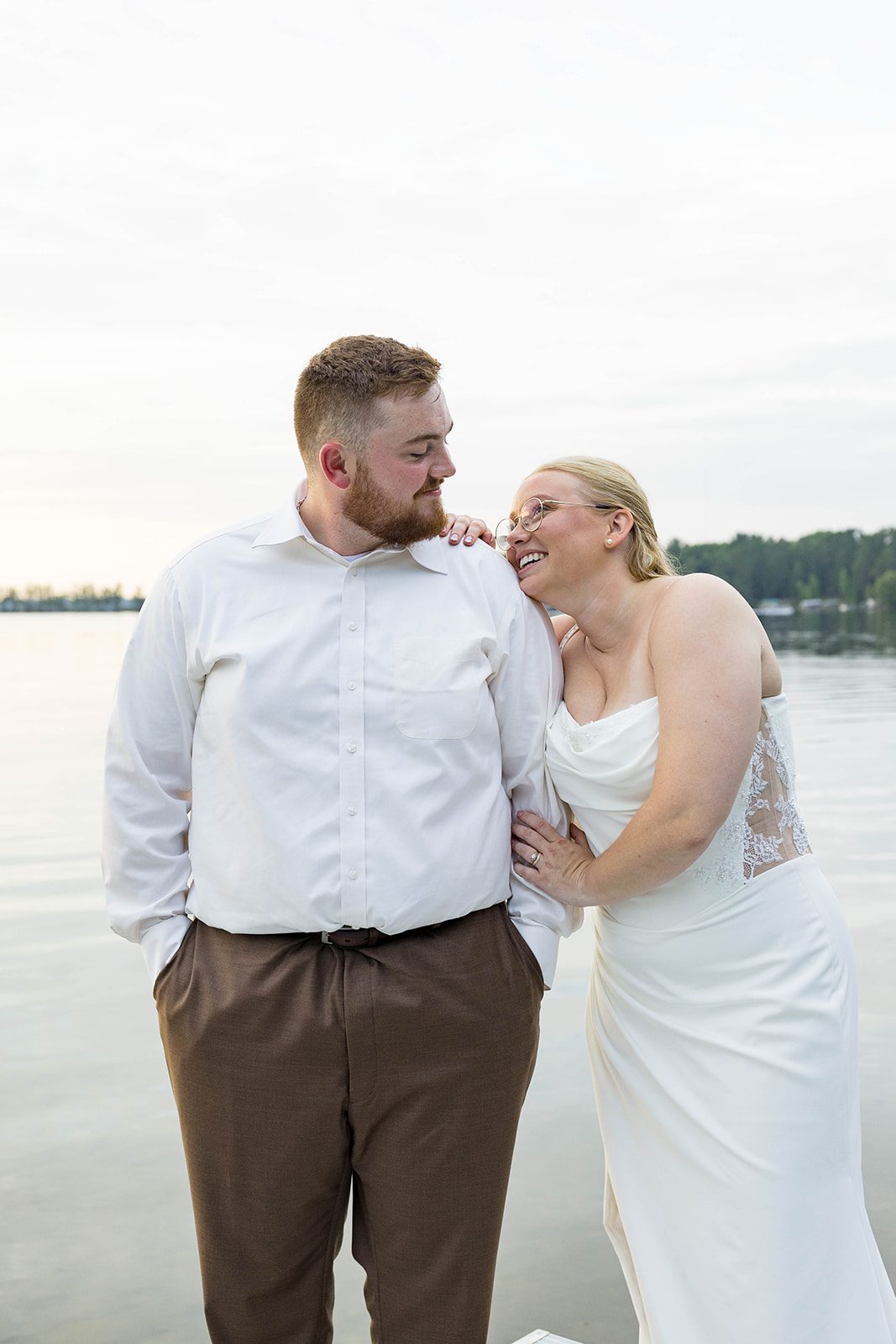 spirit-in-the-pines-timeless-minneapolis-anna-justin-anna-justin-033-33 Spirit in the Pines Wedding | Anna & Justin -