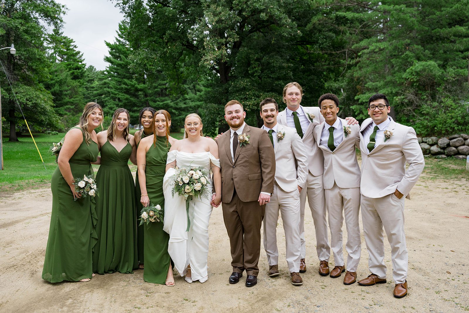 spirit-in-the-pines-timeless-minneapolis-anna-justin-anna-justin-034-32 Spirit in the Pines Wedding | Anna & Justin -
