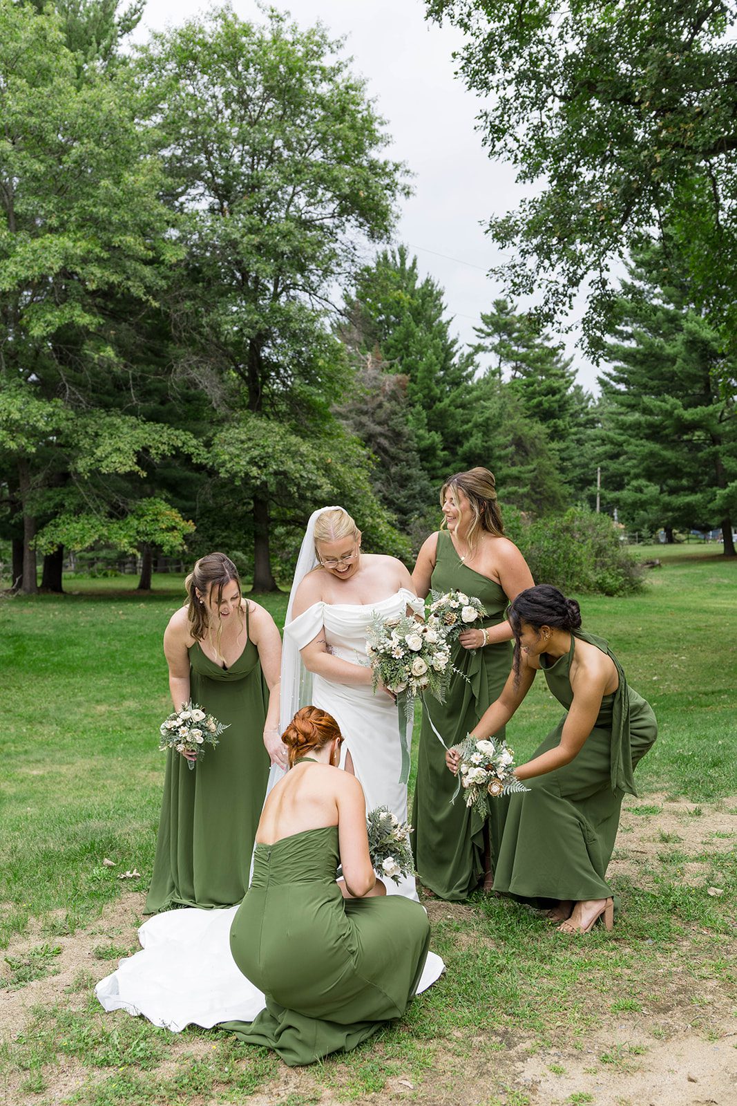 spirit-in-the-pines-timeless-minneapolis-anna-justin-anna-justin-037-17 Spirit in the Pines Wedding | Anna & Justin -